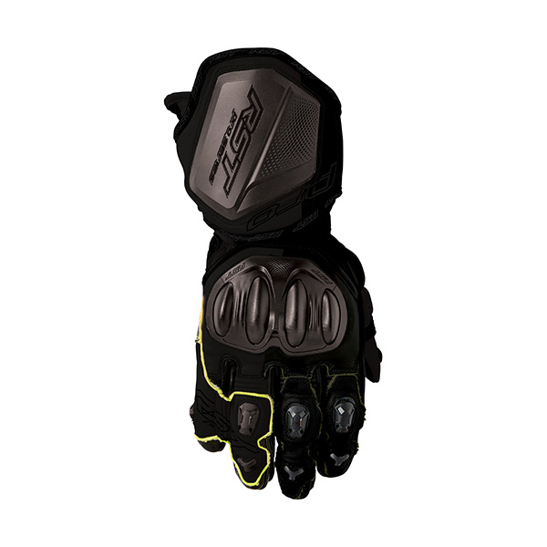 Daisy on the Ohoopee